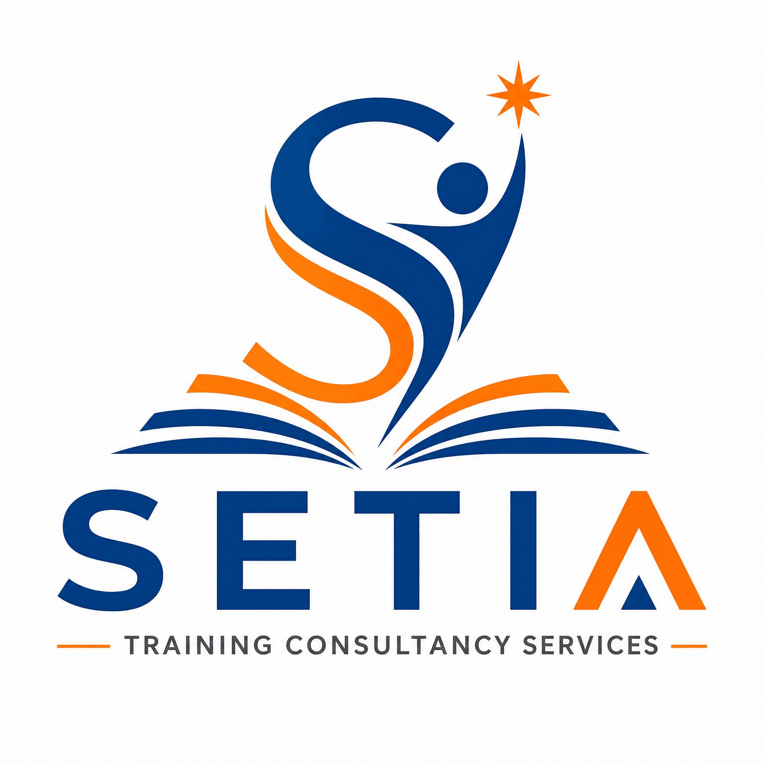 Setia Training Consultancy Services